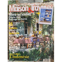 Maison et Travaux nº 150