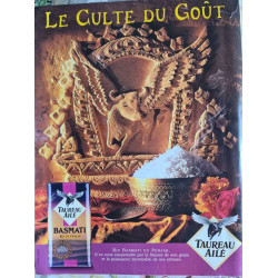 Maison et Travaux nº 150