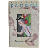Pagnol