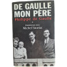 De Gaulle mon père