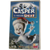 Vhs - Casper le nouveau défi