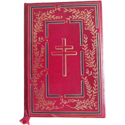 De Gaulle : L'appel du destin