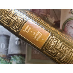 Le caporal épinglé