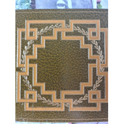 Le caporal épinglé