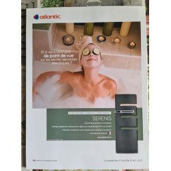 Le journal de la Maison nº 529