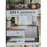 100 Cuisines nº 36 - 2021