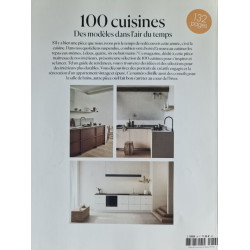 100 Cuisines nº 36 - 2021