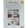 100 Cuisines nº 36 - 2021