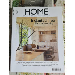 Home nº 91