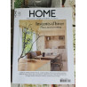 Home nº 91