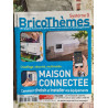 Bricothèmes Système D nº 43