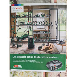 Bricothèmes Système D nº 43