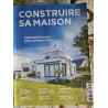 Construire sa maison nº 205