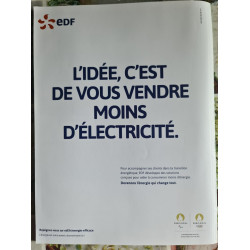 Construire sa maison nº 205