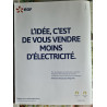 Construire sa maison nº 205