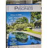 Ambiance Piscines nº 128