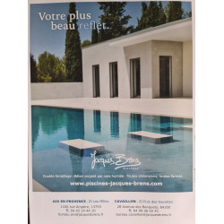 Ambiance Piscines nº 128