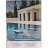 Ambiance Piscines nº 128