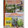 L'Ami des Jardins et de la Maison - Le Guide des Plantes...