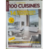 100 cuisines nº 185