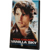 Vhs - Vanilla Sky