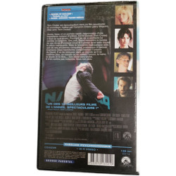 Vhs - Vanilla Sky