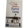 Vhs - Tom Hanks est Forrest Gump