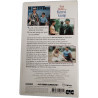 Vhs - Tom Hanks est Forrest Gump