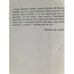 Confidences Les secrets de Dieu Discours à l'Académie
