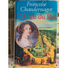 L'Allée du Roi