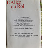 L'Allée du Roi