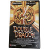 Vhs - Double Dragon