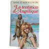 La tentation d'Angélique
