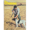 La chasse