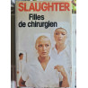 Filles de chirurgien
