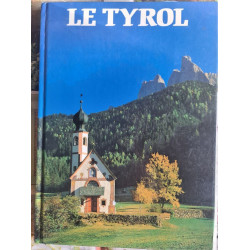 Le Tyrol