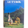 Le Tyrol