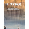 Le Tyrol