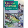 Gestion et finance Terminale STMG