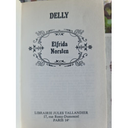 Elfrida