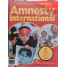 Amnesty International
