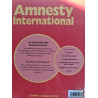 Amnesty International