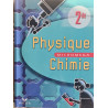 Physique Chimie