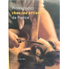 Promenades chez les artisans de France