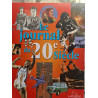Le journal du 20e siècle