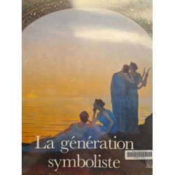 La génération symboliste