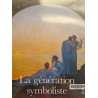 La génération symboliste
