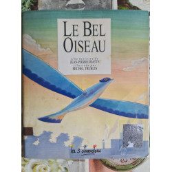 Le Bel Oiseau