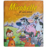 Mirabelle et ses amis