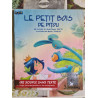 Le petit bois de Pitou